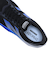 MFLSHBB7　MFLSHBB7(D)　BLACK/BLUE(BB7)　696981-0001