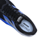 MFLSHBB7　MFLSHBB7(D)　BLACK/BLUE(BB7)　696981-0001