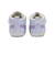 1144A413　12-135 AMULEFIRST SL T　400  L.LAV/LAV　700461-0002