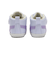 1144A413　12-135 AMULEFIRST SL T　400  L.LAV/LAV　700461-0002