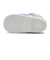 1144A413　12-135 AMULEFIRST SL T　400  L.LAV/LAV　700461-0002