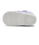 1144A413　12-135 AMULEFIRST SL T　400  L.LAV/LAV　700461-0002