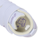 1144A413　12-135 AMULEFIRST SL T　400  L.LAV/LAV　700461-0002