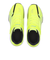 1154A211-750　19-23 LAZERBEAM SK-MG-B　N.YEL/L.BLU　699404-0001