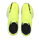 1154A211-750　19-23 LAZERBEAM SK-MG-B　N.YEL/L.BLU　699404-0001
