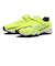 1154A211-750　19-23 LAZERBEAM SK-MG-B　N.YEL/L.BLU　699404-0001