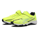1154A211-750　19-23 LAZERBEAM SK-MG-B　N.YEL/L.BLU　699404-0001