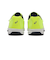 1154A211-750　19-23 LAZERBEAM SK-MG-B　N.YEL/L.BLU　699404-0001