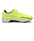 1154A211-750　19-23 LAZERBEAM SK-MG-B　N.YEL/L.BLU　699404-0001