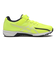 1154A211-750　19-23 LAZERBEAM SK-MG-B　N.YEL/L.BLU　699404-0001