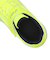 1154A211-750　19-23 LAZERBEAM SK-MG-B　N.YEL/L.BLU　699404-0001