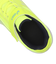 1154A211-750　19-23 LAZERBEAM SK-MG-B　N.YEL/L.BLU　699404-0001
