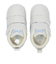 1144A413　12-135 AMULEFIRST SL T　020  L.GY/L.BLU　700461-0001
