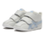 1144A413　12-135 AMULEFIRST SL T　020  L.GY/L.BLU　700461-0001