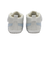 1144A413　12-135 AMULEFIRST SL T　020  L.GY/L.BLU　700461-0001