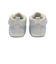 1144A413　12-135 AMULEFIRST SL T　020  L.GY/L.BLU　700461-0001