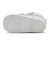 1144A413　12-135 AMULEFIRST SL T　020  L.GY/L.BLU　700461-0001