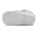 1144A413　12-135 AMULEFIRST SL T　020  L.GY/L.BLU　700461-0001