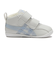 1144A413　12-135 AMULEFIRST SL T　020  L.GY/L.BLU　700461-0001