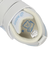 1144A413　12-135 AMULEFIRST SL T　020  L.GY/L.BLU　700461-0001