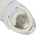 1144A413　12-135 AMULEFIRST SL T　020  L.GY/L.BLU　700461-0001