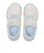 1154A213-100　16-20 LAZERBEAM KG-MG　O.WHT/LAV　699421-0001