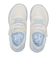 1154A213-100　16-20 LAZERBEAM KG-MG　O.WHT/LAV　699421-0001