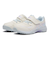 1154A213-100　16-20 LAZERBEAM KG-MG　O.WHT/LAV　699421-0001