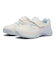 1154A213-100　16-20 LAZERBEAM KG-MG　O.WHT/LAV　699421-0001
