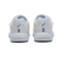1154A213-100　16-20 LAZERBEAM KG-MG　O.WHT/LAV　699421-0001