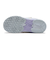 1154A213-100　16-20 LAZERBEAM KG-MG　O.WHT/LAV　699421-0001