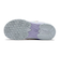1154A213-100　16-20 LAZERBEAM KG-MG　O.WHT/LAV　699421-0001