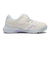1154A213-100　16-20 LAZERBEAM KG-MG　O.WHT/LAV　699421-0001