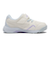 1154A213-100　16-20 LAZERBEAM KG-MG　O.WHT/LAV　699421-0001