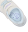 1154A213-100　16-20 LAZERBEAM KG-MG　O.WHT/LAV　699421-0001