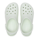 10001-3YF　CLASSIC CLOG　MINT TINT　695400-0001