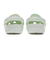 10001-3YF　CLASSIC CLOG　MINT TINT　695400-0001