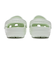 10001-3YF　CLASSIC CLOG　MINT TINT　695400-0001