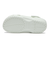 10001-3YF　CLASSIC CLOG　MINT TINT　695400-0001