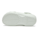 10001-3YF　CLASSIC CLOG　MINT TINT　695400-0001