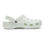 10001-3YF　CLASSIC CLOG　MINT TINT　695400-0001