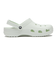 10001-3YF　CLASSIC CLOG　MINT TINT　695400-0001