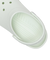 10001-3YF　CLASSIC CLOG　MINT TINT　695400-0001