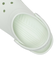 10001-3YF　CLASSIC CLOG　MINT TINT　695400-0001