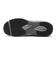1154A210-020　22-25 LAZERBEAM SK-B　L.GRY/BLK　699409-0001