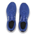 1154A212-400　22-25 LAZERBEAM MO　BLU/WHT　699414-0001