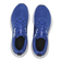 1154A212-400　22-25 LAZERBEAM MO　BLU/WHT　699414-0001