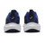 1154A212-400　22-25 LAZERBEAM MO　BLU/WHT　699414-0001