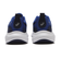 1154A212-400　22-25 LAZERBEAM MO　BLU/WHT　699414-0001