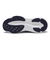 1154A212-400　22-25 LAZERBEAM MO　BLU/WHT　699414-0001